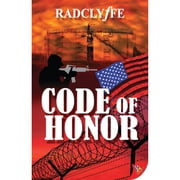 Code of Honor Paperback by Radclyffe