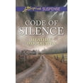 thumbnail image 1 of Pre-Owned Code of Silence (Love Inspired Suspense) (Unknown) 0373447361 9780373447367, 1 of 1