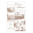 thumbnail image 1 of Code of Silence, 1 of 1
