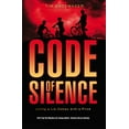 thumbnail image 1 of Pre-Owned Code of Silence: Living a Lie Comes with a Price (Paperback) 031072693X 9780310726937, 1 of 1