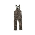 thumbnail image 1 of Code of Silence Zone 7 Dialed-In Bib - Men's, Camo, Large,, 1 of 2
