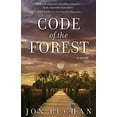 thumbnail image 1 of Pre-Owned Code of the Forest Paperback, 1 of 1