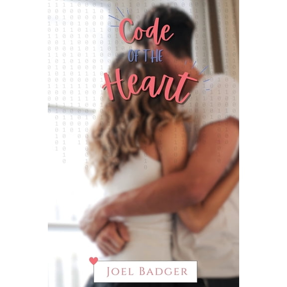 Code of the Heart, (Paperback)