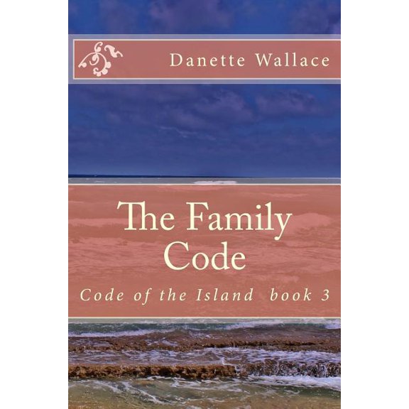 The Family Code