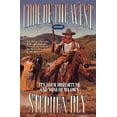 thumbnail image 1 of Pre-Owned It's Your Misfortune and None of My Own (Code of the West, Book 1) (Paperback) 0891077979 9780891077978, 1 of 1