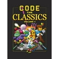 thumbnail image 1 of Pre-Owned Code the Classics Volume 1 Paperback - USED, 1 of 1