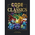 thumbnail image 1 of Code the Classics Volume II, (Hardcover), 1 of 1