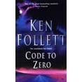 thumbnail image 1 of Pre-Owned Code to Zero Paperback, 1 of 1