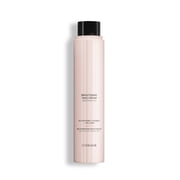 Codeage Brightening Face Cream with Glutathione, Vitamin E & Collagen
