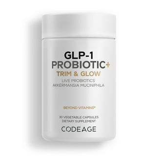can't get drunk on glp 1 Exclusive can't get drunk on glp 1 Exclusive