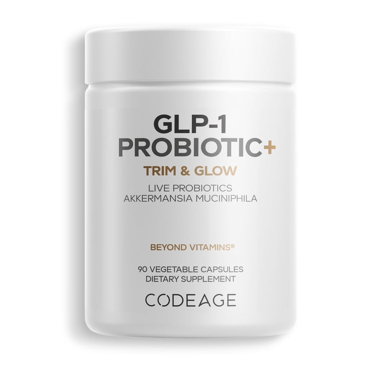 glp 1 oral reviews GLP-1 Medications: Everything You Need to Know glp 1 oral reviews GLP-1 Medications: Everything You Need to Know