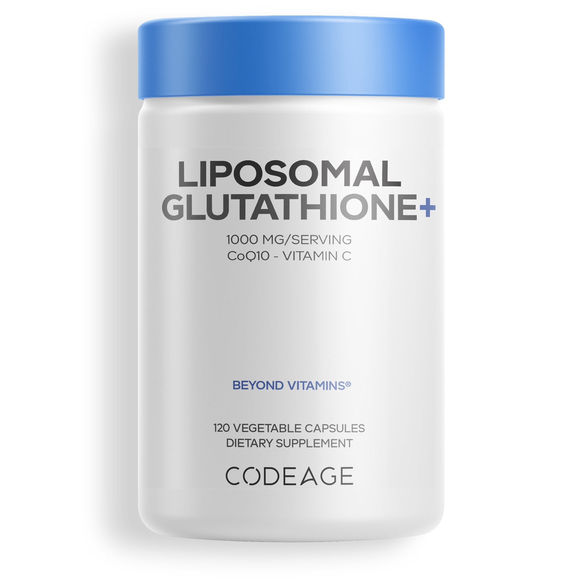glutathione and ascorbic acid together Life Extension Glutathione, Cysteine & C, 100 Capsules ALLIES OF SKIN Vitamin C