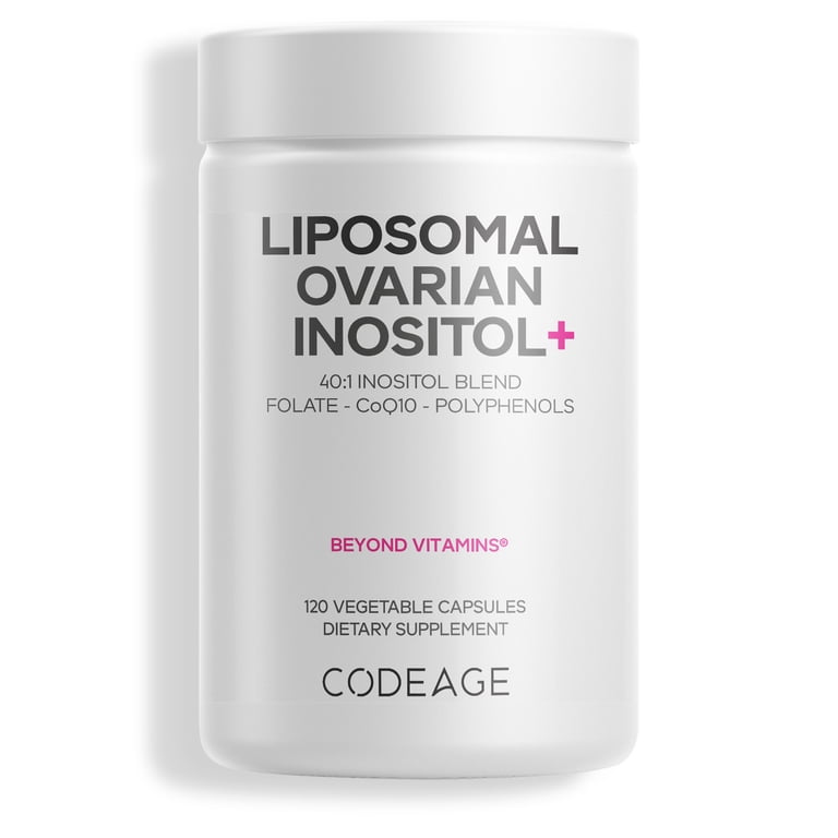 codeage liposomal glutathione reviews Amazon.com: Codeage Liposomal Glutathione Powder - 1,000 mg Vegan Reduced L- Glutathione per Serving, Liposomal Delivery - 2-Month Supply - Unflavored -  Phospholipid - Non-GMO Gluten-Free main image 1