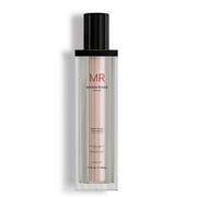 Maison Rouge Brightening Face Serum by Codeage - Glutathione Serum, Vitamin C, E, Hyaluronic Acid, Collagen - Radiance Enhancing - Parabens and Sulfates-Free - Refillable - All Skin Types - 1.7 fl oz