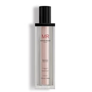 Maison Rouge Brightening Face Cream by Codeage   Glutathione Cream, Collagen Peptides, Vitamin E, CoQ10   Radiance & Antioxidant Complex   Refillable   Paraben- Free   All Skin Types   1.7 fl oz