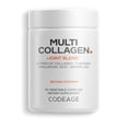 thumbnail image 1 of Codeage Multi Collagen + Joint Blend, 90 Capsules, 1 of 14