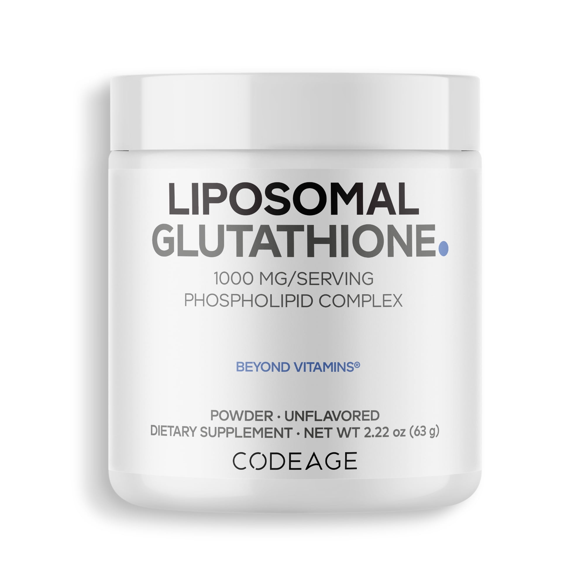 glutathione sod cream System Glutathione +SOD Antiaging & Antioxidant Pro – Mesonia