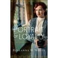 thumbnail image 1 of Codebreakers A Portrait of Loyalty, Book 3, (Paperback), 1 of 2