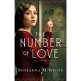thumbnail image 1 of Codebreakers The Number of Love, Book 1, (Paperback), 1 of 1