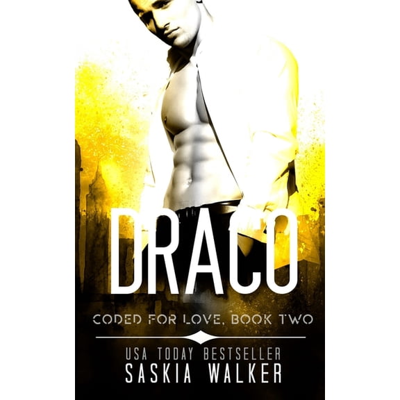 Draco