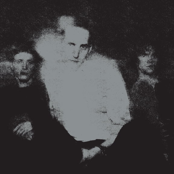 Codeine & Bedhead - Atmosphere/Disorder - Rock - Vinyl [7-Inch]