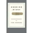 thumbnail image 1 of Codeine Diary: A Memoir, (Hardcover), 1 of 1