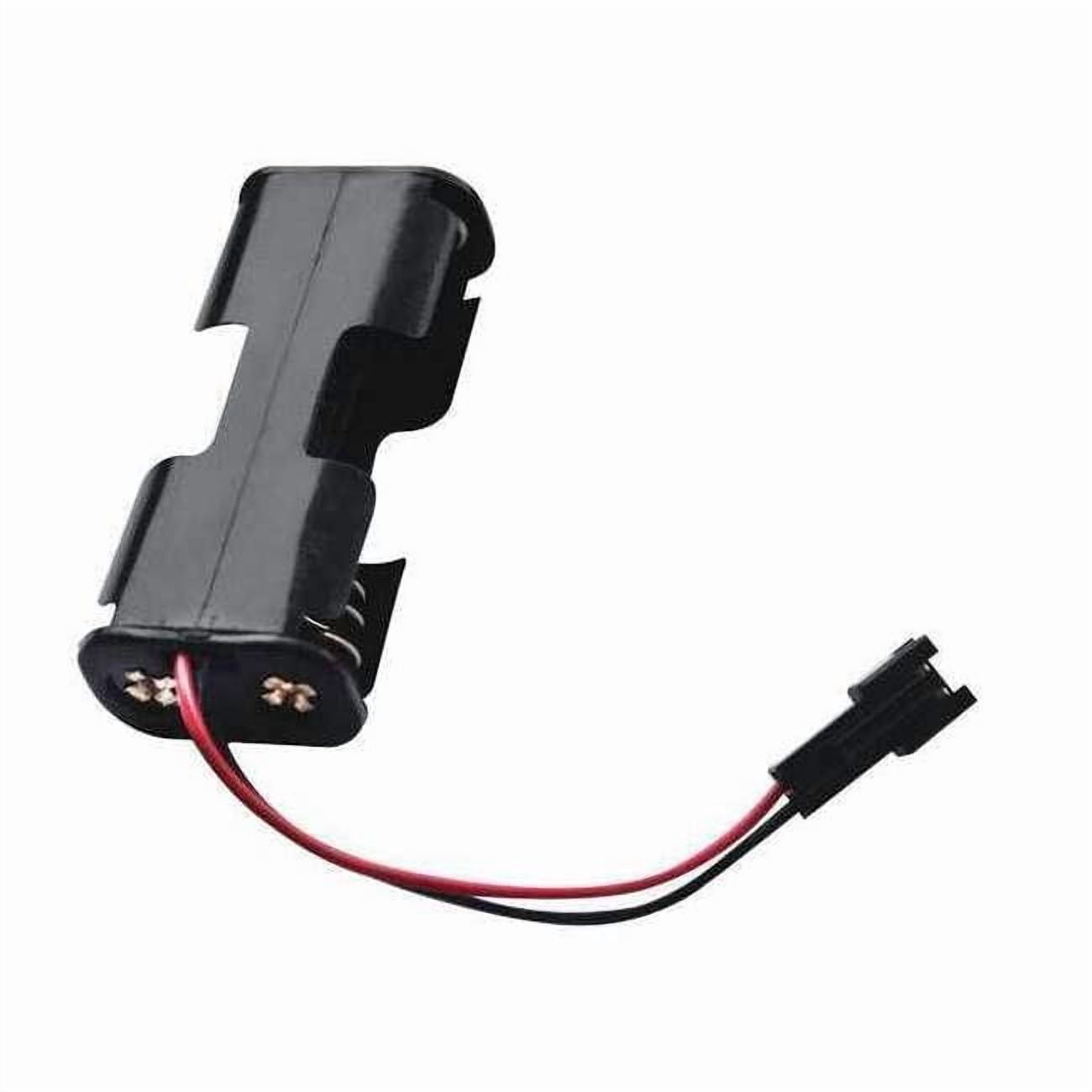 Codelocks Battery Holder,For CL2000 BH-2000 - Walmart.com