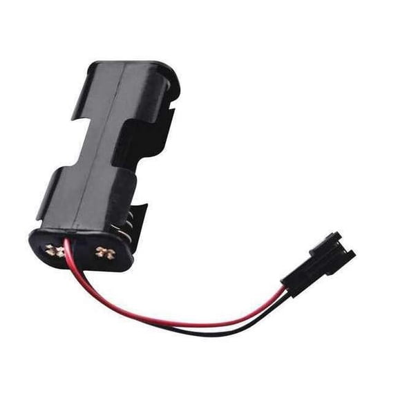 Codelocks Battery Holder,For CL2000 BH-2000