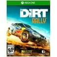 thumbnail image 1 of DiRT Rally Replen XB1 [VIDEOGAMES] Xbox One, 1 of 2