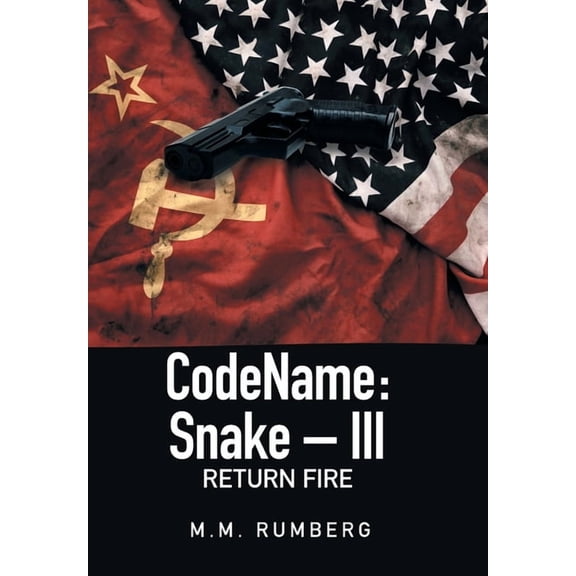 Codename 3 : Snake: Return Fire