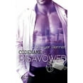 thumbnail image 1 of Codename : Disavowed: Jameson Force Security Group Band 8 (Paperback), 1 of 1