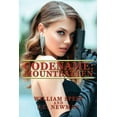 thumbnail image 1 of Codename: Mountbatten, (Paperback), 1 of 1