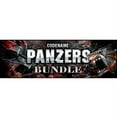 thumbnail image 1 of Codename Panzers Game Software, 1 of 1