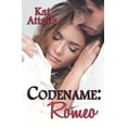 thumbnail image 1 of Codename Romeo (Paperback), 1 of 1