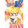 thumbnail image 1 of Pre-Owned Codename: Sailor V, Volume 2 (Paperback) 1935429787 9781935429784, 1 of 1