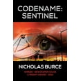 thumbnail image 1 of Codename Sentinel, 1 of 1