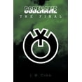 thumbnail image 1 of Codename: The Final (Paperback), 1 of 1