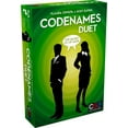 thumbnail image 1 of Codenames Duet by CGE Czech Games Edition, 1 of 5