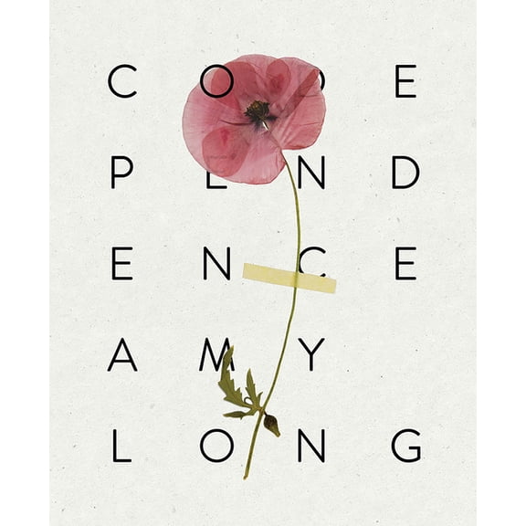 Codependence, (Paperback)