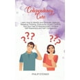 thumbnail image 1 of Codependency Cure: Learn How to Identify and Eliminate Jealousy, Negative Thinking, Overcome Couple Conflicts and Your F, 1 of 1