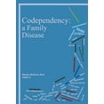 thumbnail image 1 of Codependency, (Paperback), 1 of 1
