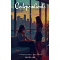 thumbnail image 1 of Codependiente, (Paperback), 1 of 1