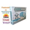 thumbnail image 1 of CoderMindz CoderMindz AI Adventure Board Game, STEM Learning, 2–4 Players, Ages 6+, 2 x 11 x 2 In, 1 of 5