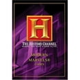 thumbnail image 1 of Codes (DVD), 1 of 1