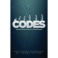 thumbnail image 1 of Pre-Owned Codes: Random Evolution vs. Divine Design Paperback, 1 of 1