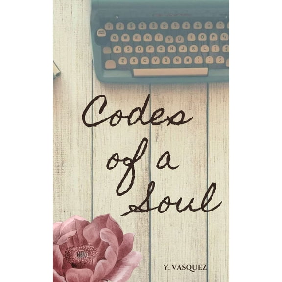 Codes of a Soul, (Paperback)