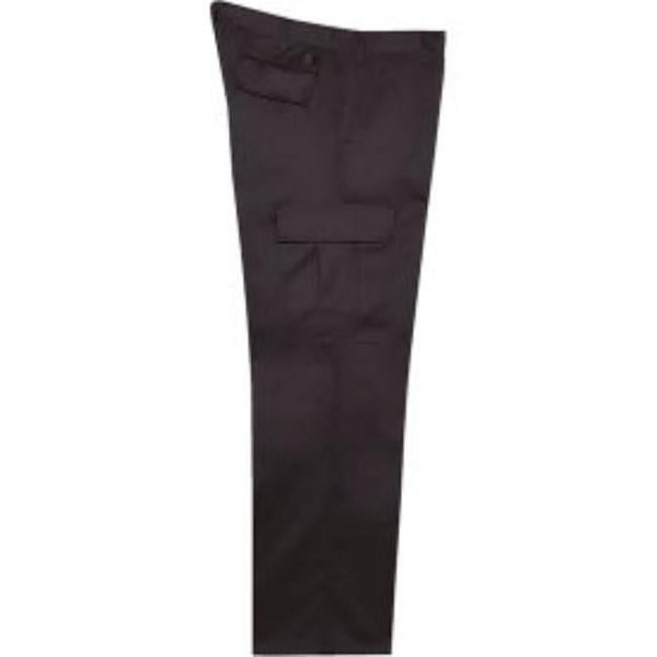Codet port Big Bill 6 Pocket Cargo Pants - Heavy-Duty Twill - 33 x 30 ...