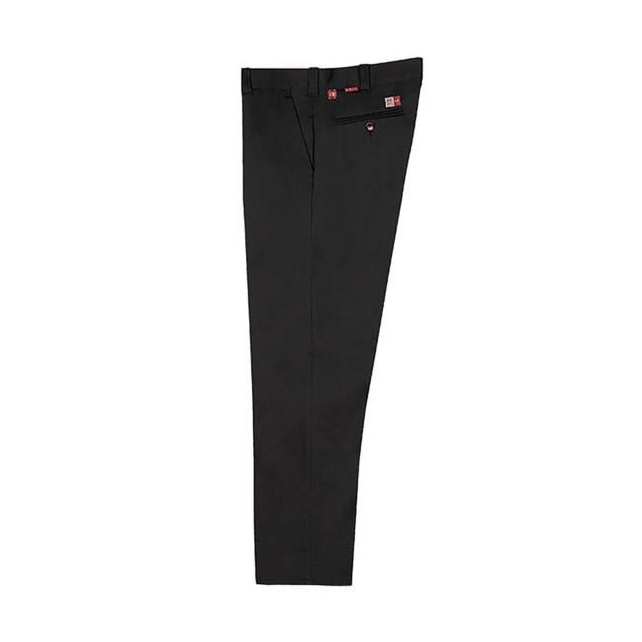 Codet port B3118375 Big Bill Regular Fit Westex Ultrasoft Work Pants ...