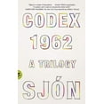 thumbnail image 1 of Codex 1962: A Trilogy, (Paperback), 1 of 1