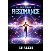 Codex 3 Emergence IOI Resonance, Book 3, Paperback